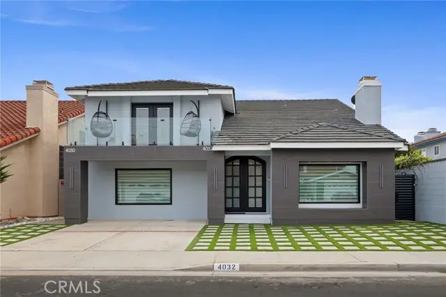 4032 178th Street, Torrance, CA 90504 - #3