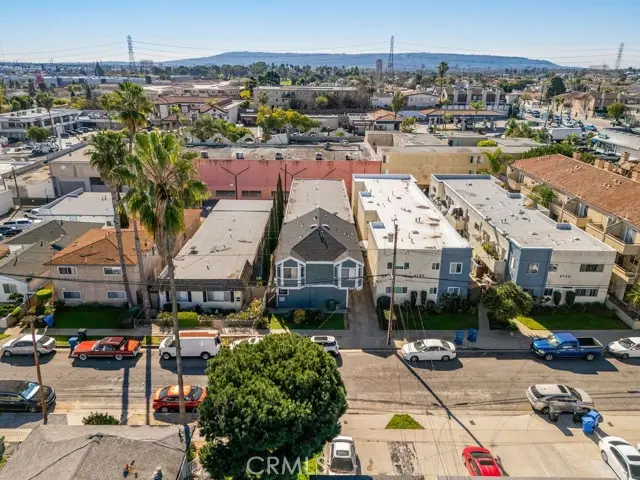 4724 173rd Street, Lawndale, CA 90260 - #2