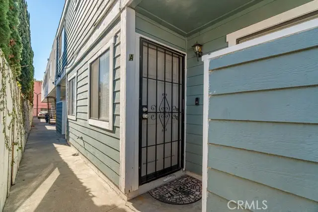 4724 173rd Street, Lawndale, CA 90260 - #3