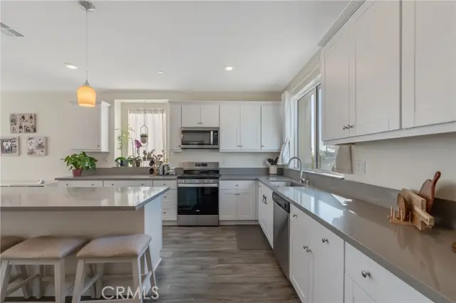 14059 Zirconia Lane  #1, Gardena, CA 90247 - #1