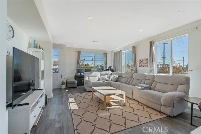 14059 Zirconia Lane  #1, Gardena, CA 90247 - #2