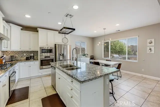 73685 Vermeer Way, Palm Desert, CA 92211 - #2