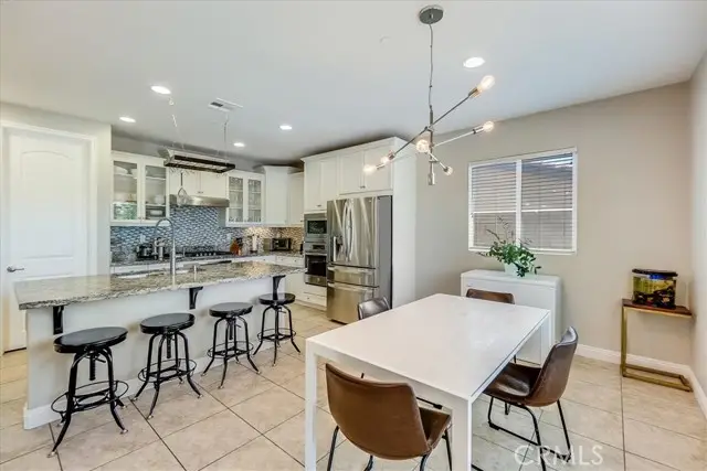 73685 Vermeer Way, Palm Desert, CA 92211 - #3