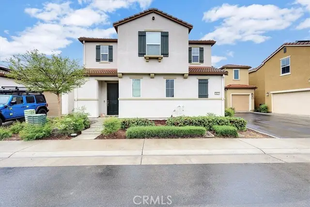 9925 Del Surf Ln, Elk Grove, CA 95757 - #1