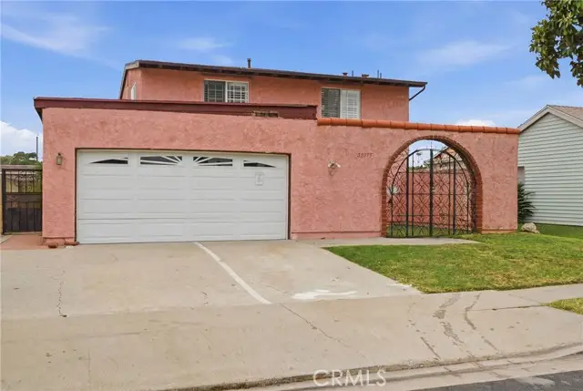 20215 Tajuata Ave, Carson, CA 90746 - #1