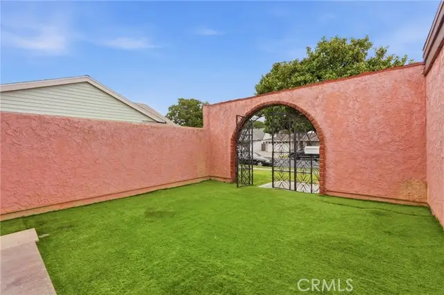 20215 Tajuata Ave, Carson, CA 90746 - #3