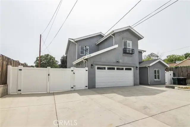 27708 Ferguson Drive, Castaic, CA 91384 - #1