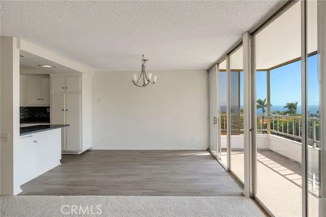 32646 Coastsite Drive  #204, Rancho Palos Verdes, CA 90275 - #2