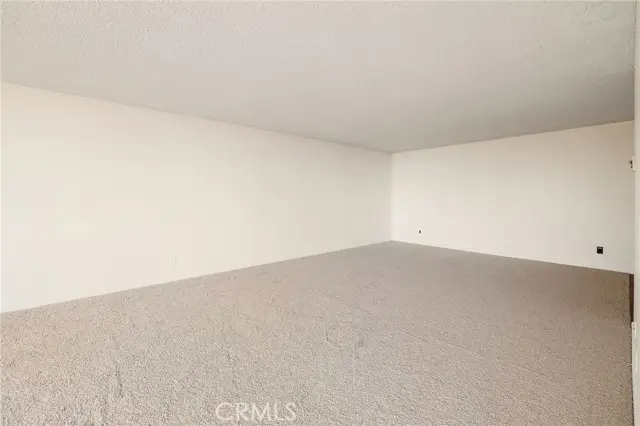 32646 Coastsite Drive  #204, Rancho Palos Verdes, CA 90275 - #3