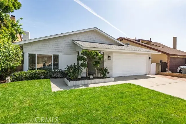 19332 Tomlee Avenue, Torrance, CA 90503 - #2