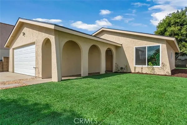 735 Arizona, Los Angeles, CA 90022