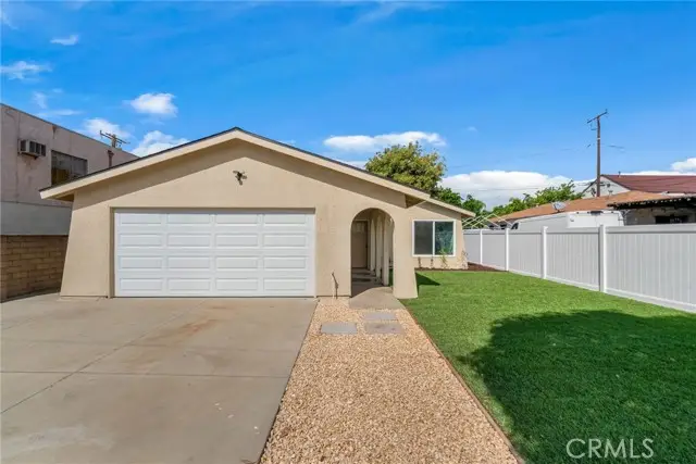 735 Arizona, Los Angeles, CA 90022 - #2