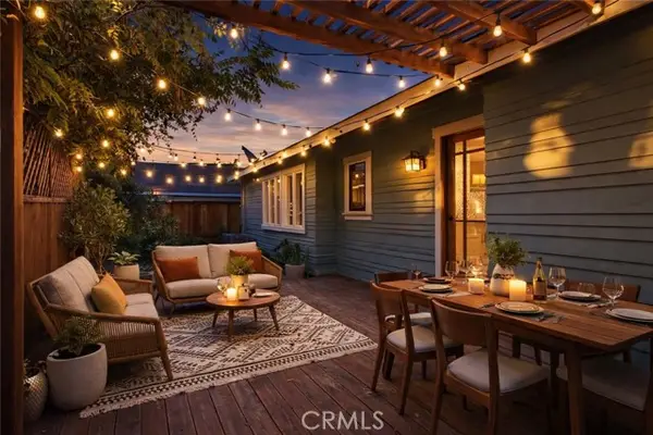 505 Avenue 65, Los Angeles, CA 90042