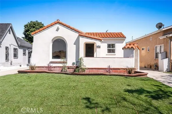 7700 Brighton, Los Angeles, CA 90047