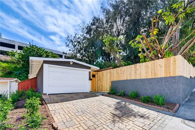 1211 6th, San Pedro, CA 90731 - #1