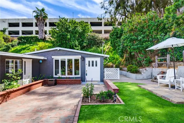 1211 6th, San Pedro, CA 90731 - #2