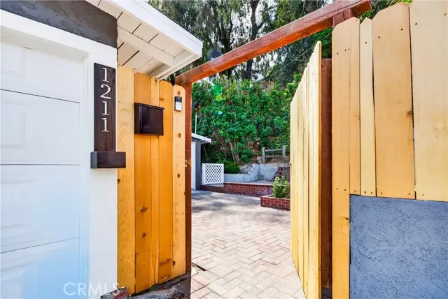 1211 6th, San Pedro, CA 90731 - #3