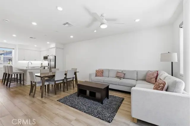 150 Yearling Way, Ladera Ranch, CA 92694 - #1