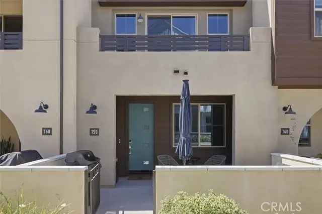 150 Yearling Way, Ladera Ranch, CA 92694 - #3