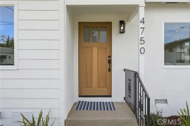 4750 133rd, Hawthorne, CA 90250 - #1