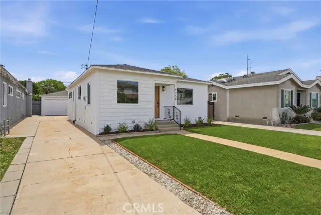 4750 133rd, Hawthorne, CA 90250 - #2