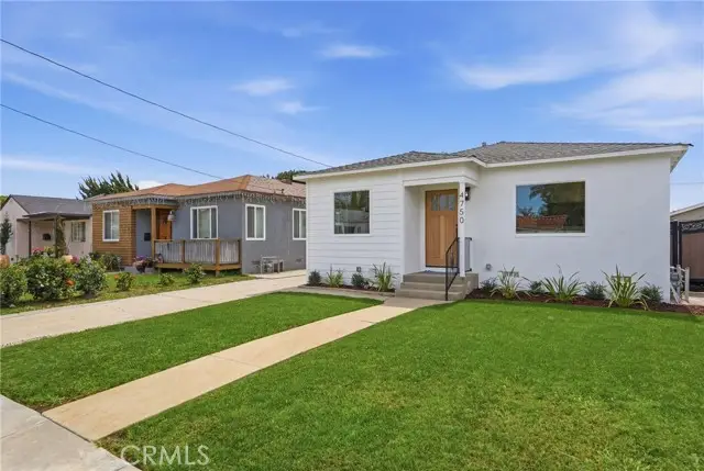 4750 133rd, Hawthorne, CA 90250 - #3