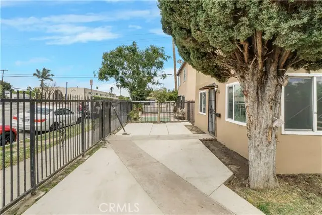 904 Bullis Road, Compton, CA 90221 - #3