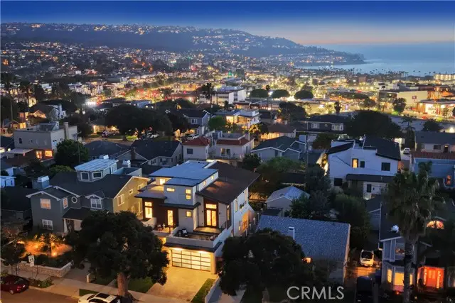 332 Avenue E, Redondo Beach, CA 90277 - #3