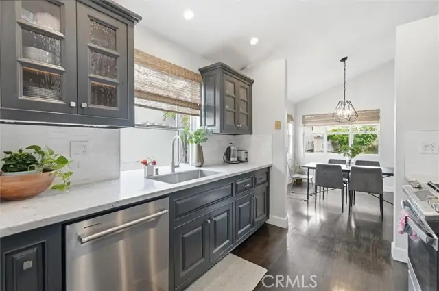 922 15th Place, Hermosa Beach, CA 90254 - #3