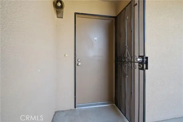 5710 Baltimore  #433, La Mesa, CA 91942 - #2