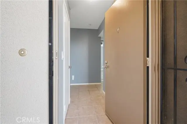 5710 Baltimore  #433, La Mesa, CA 91942 - #3