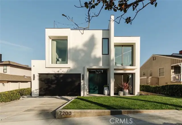 7200 Kentwood Avenue, Los Angeles, CA 90045 - #2