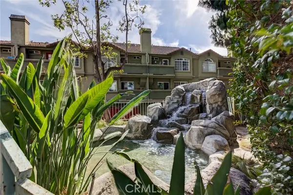8320 Somerset Ranch  #D, Paramount, CA 90723