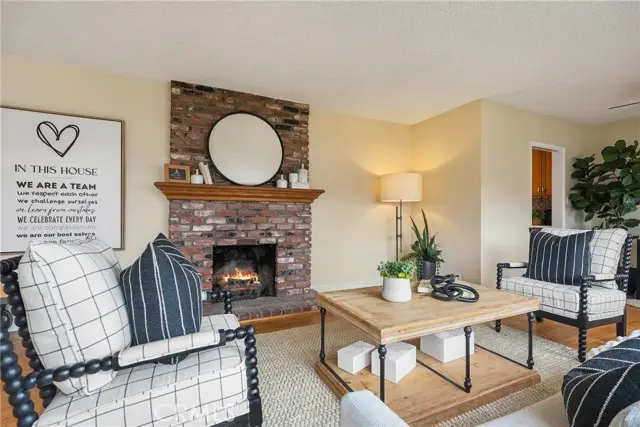 1715 245, Lomita, CA 90717 - #2