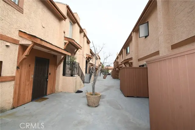 340 Regent Street, Inglewood, CA 90301 - #2