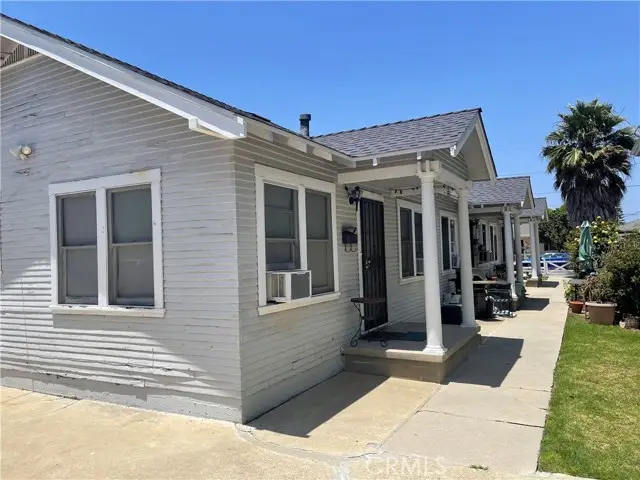 645 21st, San Pedro, CA 90731 - #3