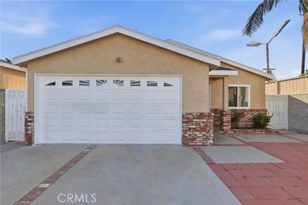 2211 Barbour Court, San Pedro, CA 90731