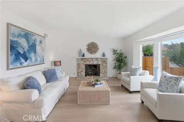 23452 Kathryn Avenue, Torrance, CA 90505 - #3