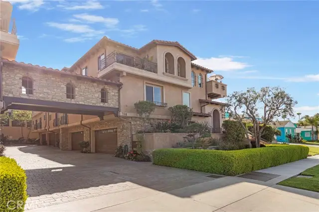 706 Pacific Coast Highway  #C, Redondo Beach, CA 90277 - #2