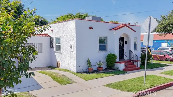 447 Hawaiian, Wilmington, CA 90744