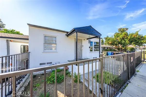 620 D, Ontario, CA 91762