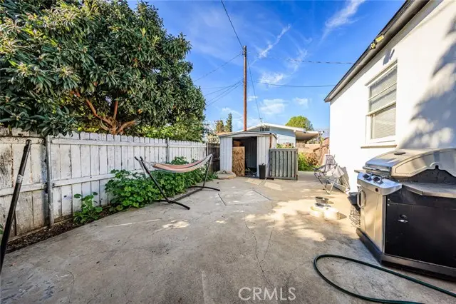 620 D, Ontario, CA 91762 - #3