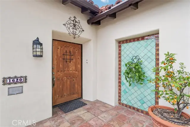 1620 Broadview Drive, Glendale, CA 91208 - #2