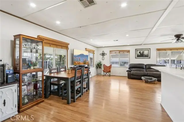 16079 Yarnell Street  #C27, Sylmar, CA 91342 - #2