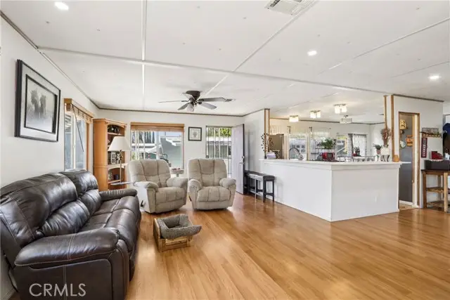 16079 Yarnell Street  #C27, Sylmar, CA 91342 - #3