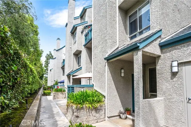 1380 Capitol Drive, San Pedro, CA 90732 - #3