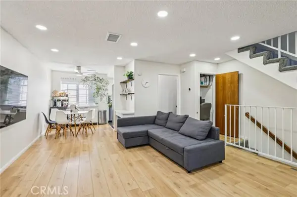 26127 Frampton Avenue  #E, Harbor City, CA 90710