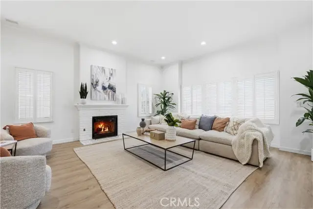 1530 Steinhart Avenue, Redondo Beach, CA 90278 - #1