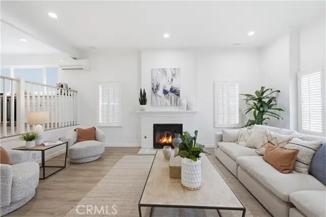 1530 Steinhart Avenue, Redondo Beach, CA 90278 - #2