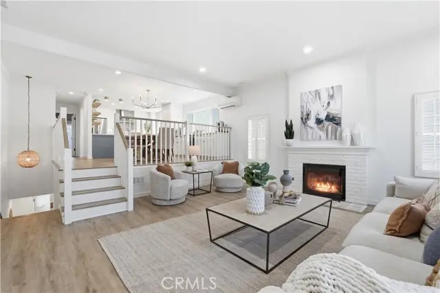 1530 Steinhart Avenue, Redondo Beach, CA 90278 - #3